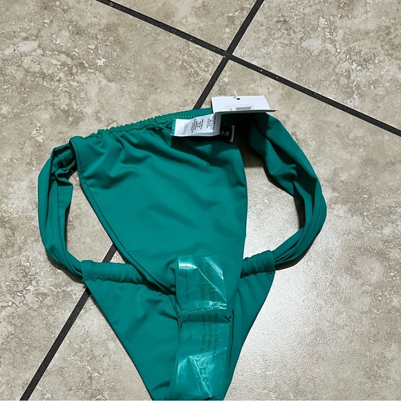 Dippin Daisy - Picture 4 of 5